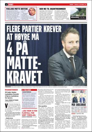 dagbladet-20160915_000_00_00_004.pdf