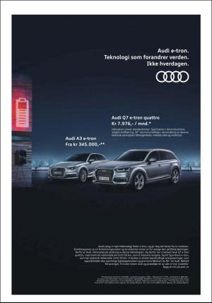 dagbladet-20160915_000_00_00_005.pdf