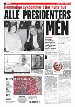 dagbladet-20160915_000_00_00_006.pdf