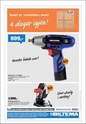 dagbladet-20160915_000_00_00_007.pdf