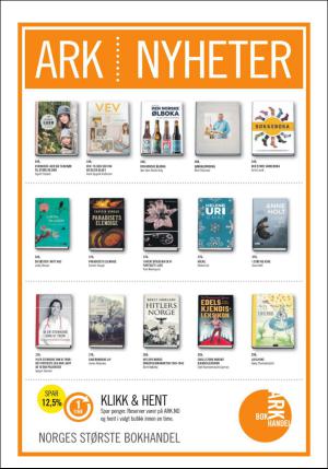 dagbladet-20160915_000_00_00_009.pdf