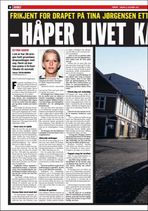 dagbladet-20160915_000_00_00_010.pdf