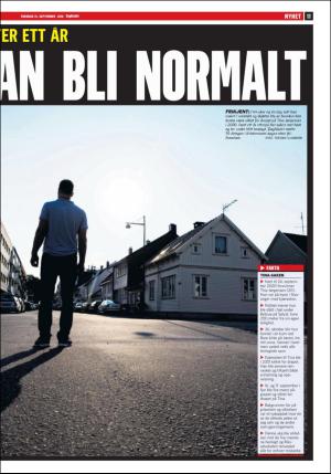 dagbladet-20160915_000_00_00_011.pdf