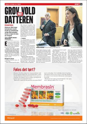 dagbladet-20160915_000_00_00_013.pdf