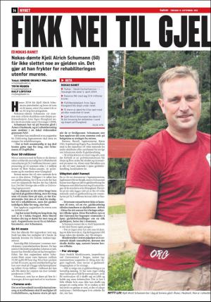 dagbladet-20160915_000_00_00_014.pdf