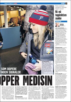 dagbladet-20160915_000_00_00_017.pdf