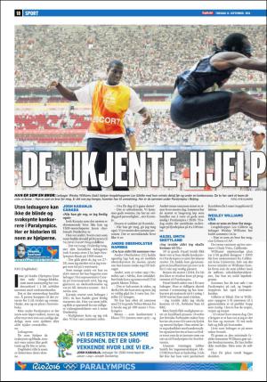 dagbladet-20160915_000_00_00_018.pdf