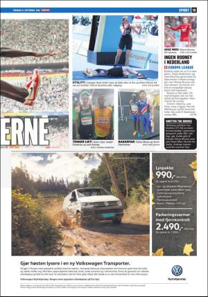 dagbladet-20160915_000_00_00_019.pdf
