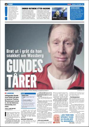 dagbladet-20160915_000_00_00_020.pdf