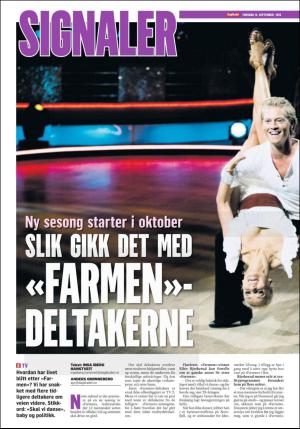 dagbladet-20160915_000_00_00_022.pdf