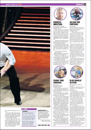 dagbladet-20160915_000_00_00_023.pdf