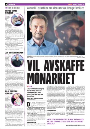 dagbladet-20160915_000_00_00_024.pdf