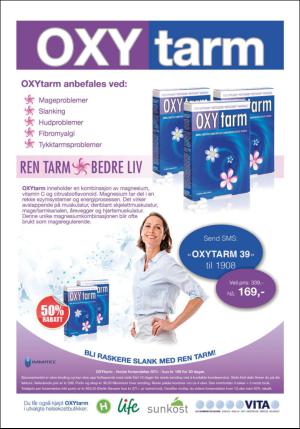 dagbladet-20160915_000_00_00_025.pdf