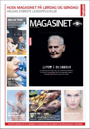 dagbladet-20160915_000_00_00_026.pdf