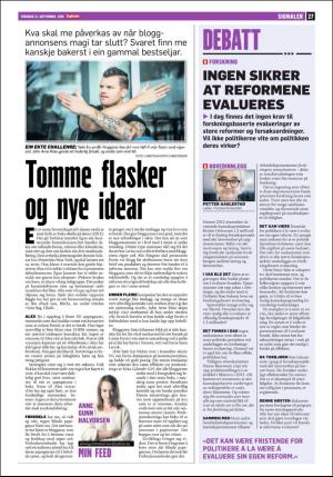 dagbladet-20160915_000_00_00_027.pdf