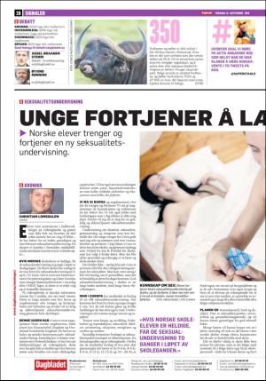 dagbladet-20160915_000_00_00_028.pdf
