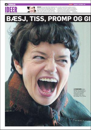 dagbladet-20160915_000_00_00_030.pdf