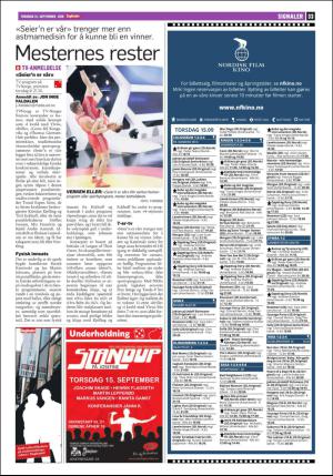 dagbladet-20160915_000_00_00_033.pdf