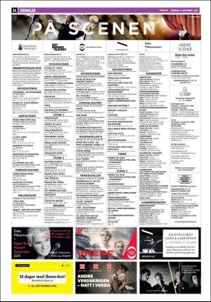 dagbladet-20160915_000_00_00_034.pdf