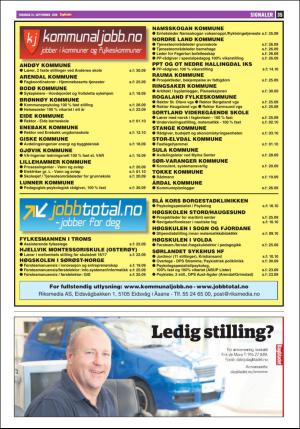 dagbladet-20160915_000_00_00_035.pdf