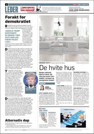 dagbladet-20161021_000_00_00_002.pdf