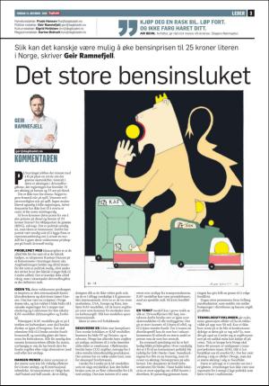 dagbladet-20161021_000_00_00_003.pdf