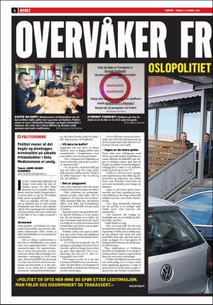 dagbladet-20161021_000_00_00_004.pdf