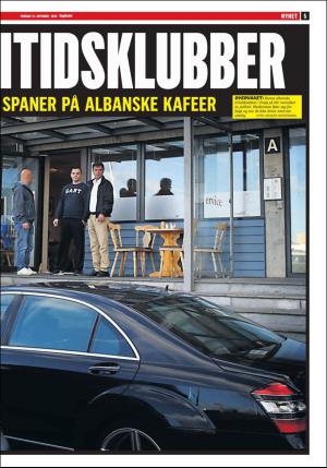 dagbladet-20161021_000_00_00_005.pdf