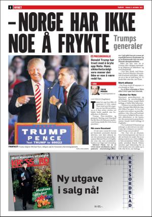 dagbladet-20161021_000_00_00_006.pdf