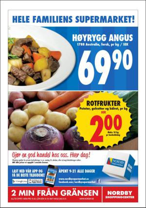 dagbladet-20161021_000_00_00_007.pdf