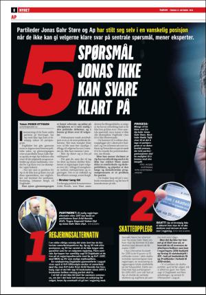 dagbladet-20161021_000_00_00_008.pdf