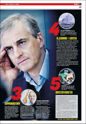 dagbladet-20161021_000_00_00_009.pdf