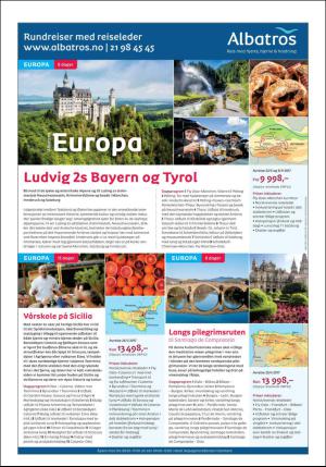 dagbladet-20161021_000_00_00_011.pdf