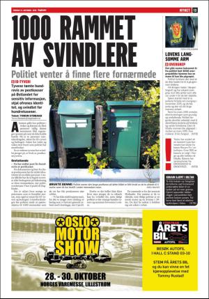dagbladet-20161021_000_00_00_013.pdf