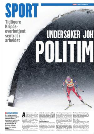 dagbladet-20161021_000_00_00_014.pdf
