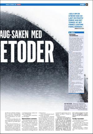 dagbladet-20161021_000_00_00_015.pdf