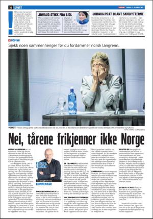 dagbladet-20161021_000_00_00_016.pdf