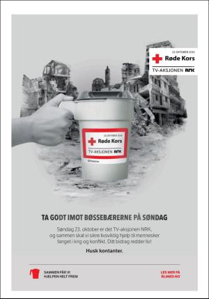 dagbladet-20161021_000_00_00_017.pdf