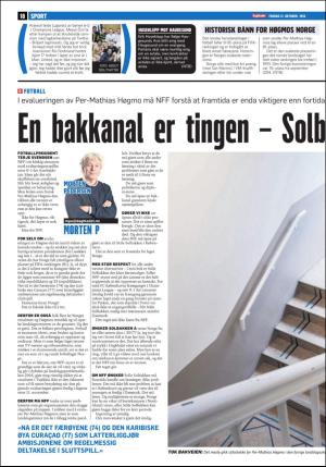 dagbladet-20161021_000_00_00_018.pdf