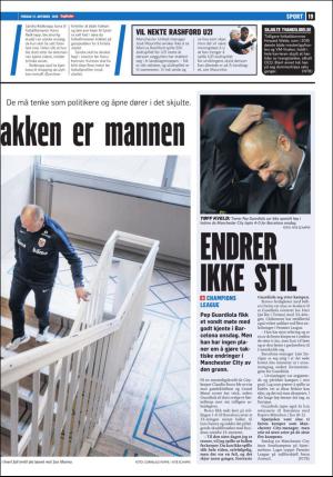dagbladet-20161021_000_00_00_019.pdf