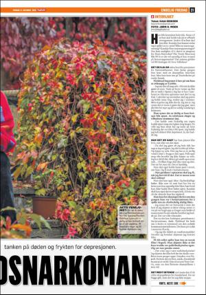 dagbladet-20161021_000_00_00_021.pdf