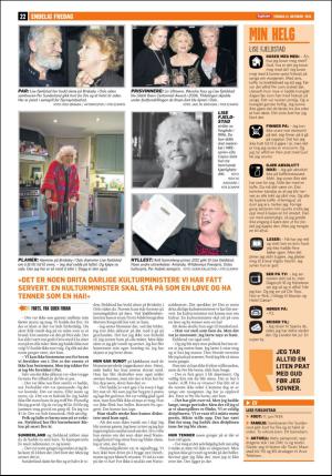 dagbladet-20161021_000_00_00_022.pdf
