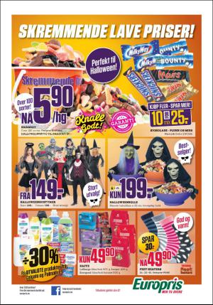 dagbladet-20161021_000_00_00_023.pdf