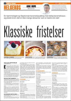 dagbladet-20161021_000_00_00_024.pdf
