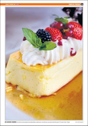 dagbladet-20161021_000_00_00_025.pdf