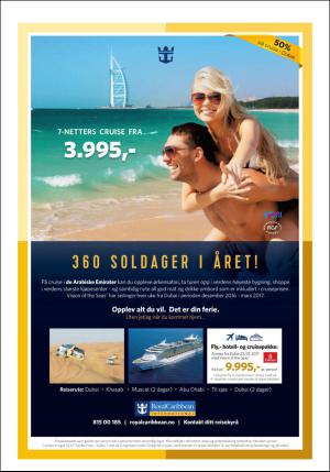 dagbladet-20161021_000_00_00_026.pdf