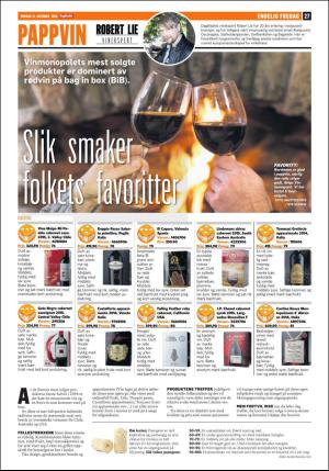 dagbladet-20161021_000_00_00_027.pdf