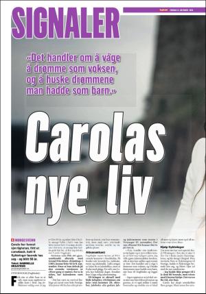 dagbladet-20161021_000_00_00_028.pdf