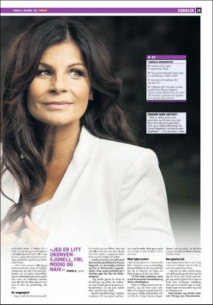 dagbladet-20161021_000_00_00_029.pdf