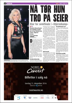 dagbladet-20161021_000_00_00_030.pdf